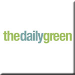 The Daily Green A New Green Book Hopes to Solve Life's Eco-Dilemmas