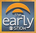 CBS Early Show: Earth-friendly Disposal of Household Waste with green expert Renee Loux