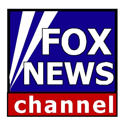 Fox News: Smart, Green Shopping