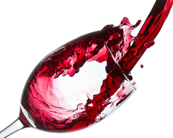 Ingredient Lab: Resveratrol (Women's Health)