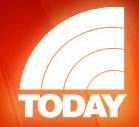 TODAY Show - Give your kitchen and diet an organic makeover, with Renee Loux