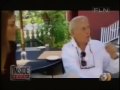 Inside Edition, Paul Newman's Last Interview with Renee Loux