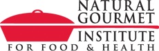 Raw Radiance - Class with RenÃ©e Loux, Institute Natural Gourmet, NYC